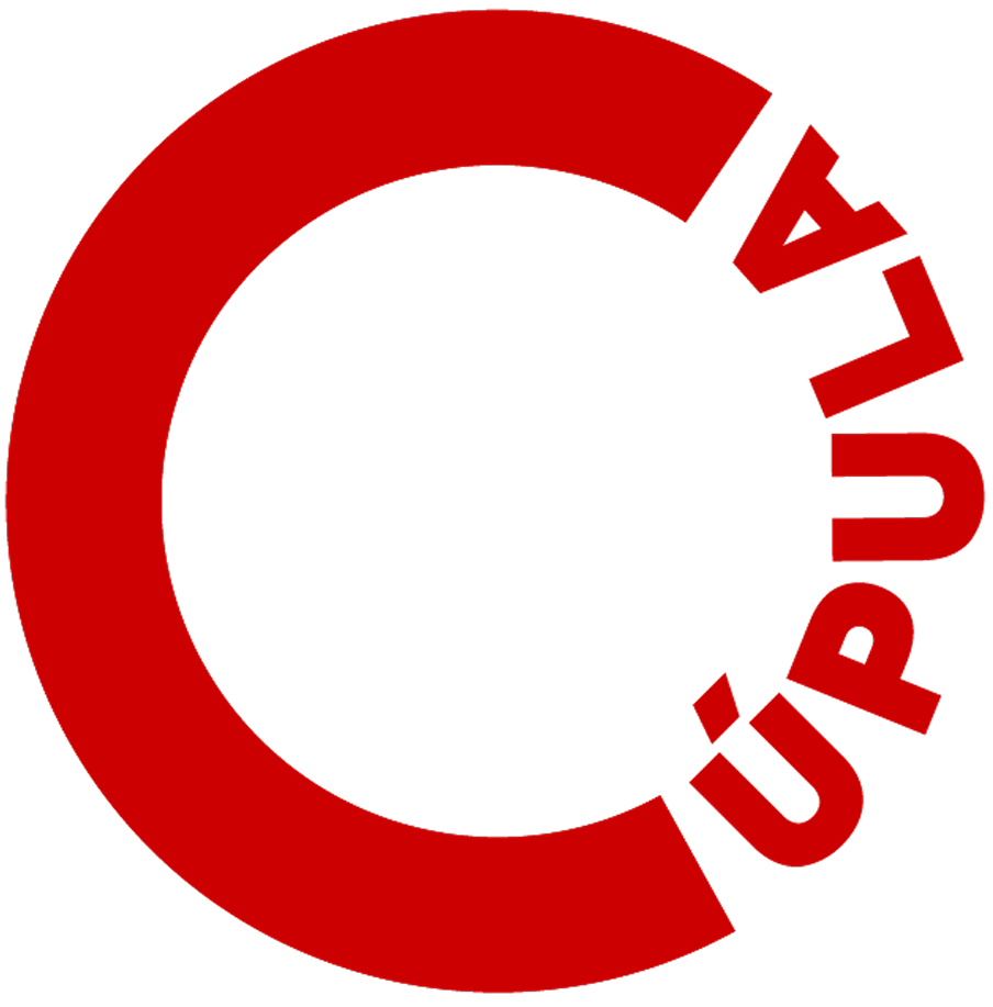 Ícone Cúpula