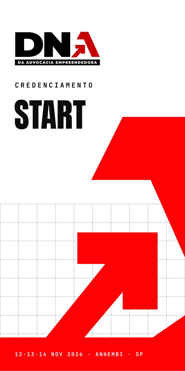 Totem Start