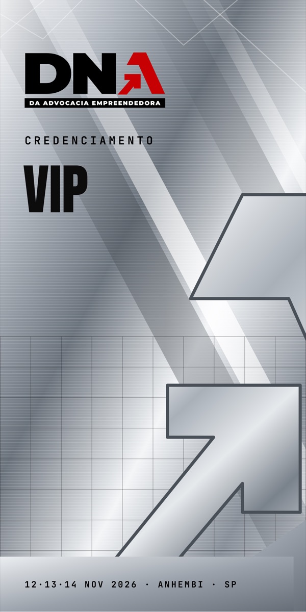 Totem VIP