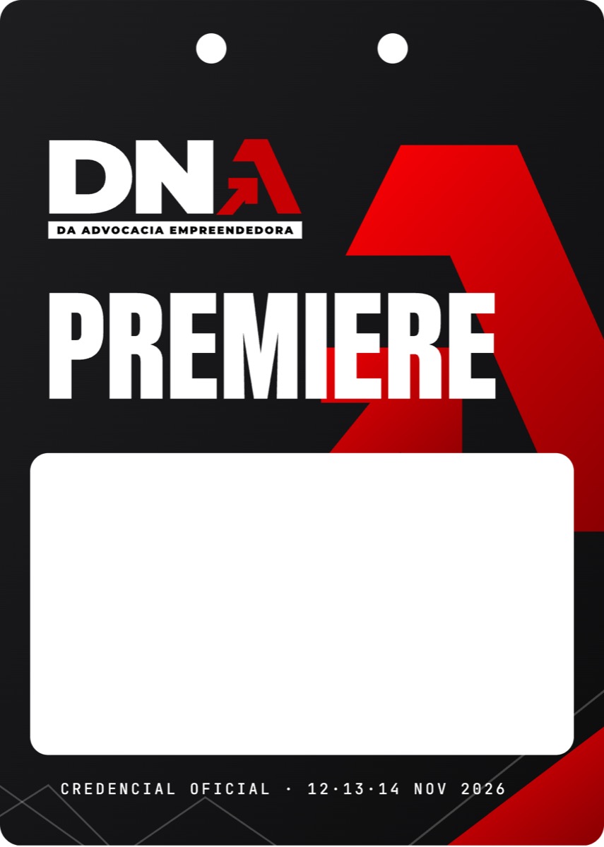 Premiere