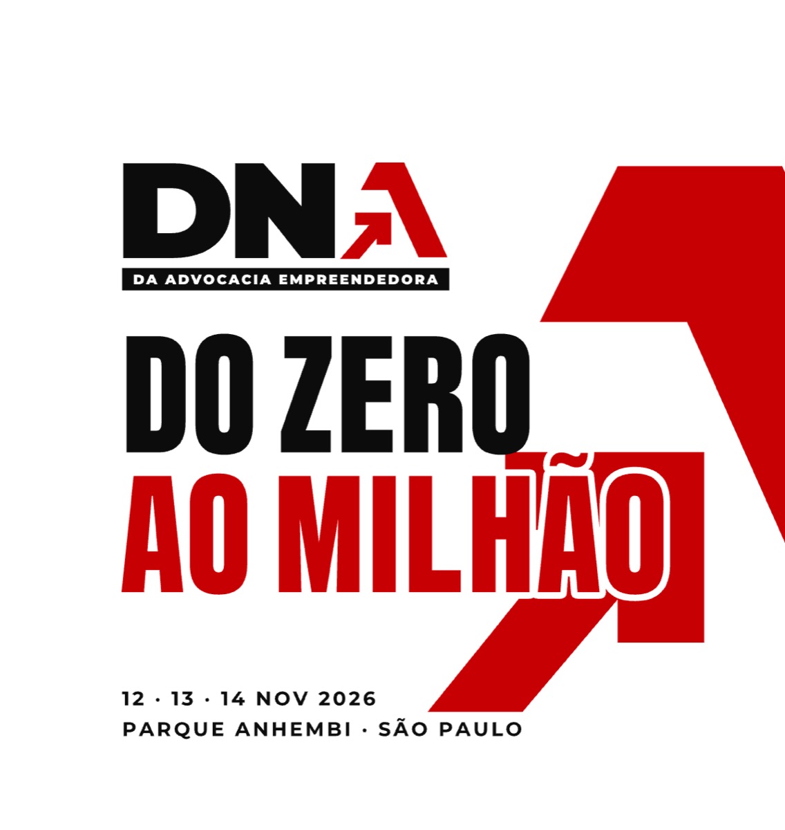Arte da estampa