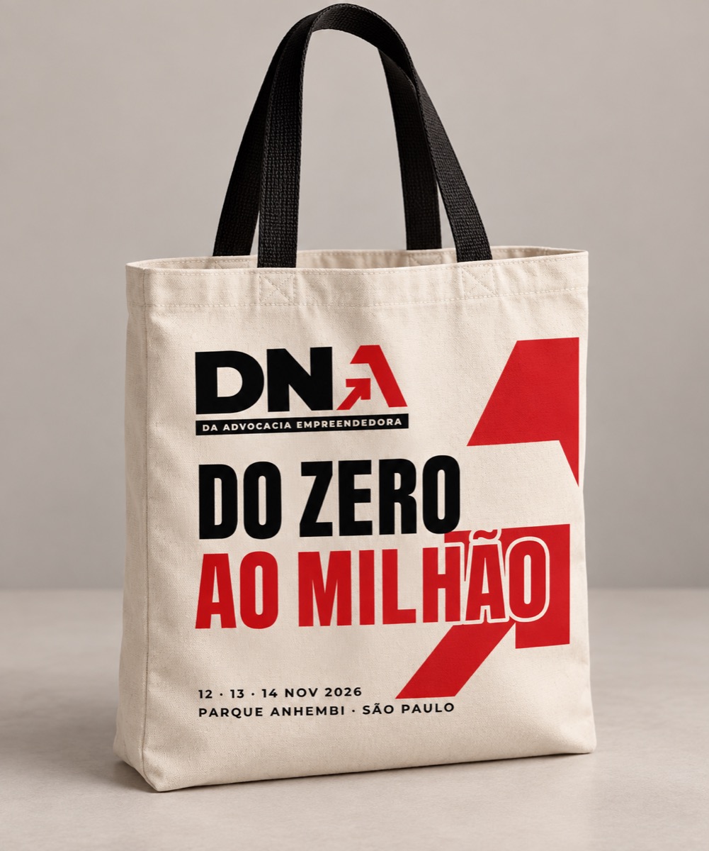 Mockup · Premiere (alça preta)