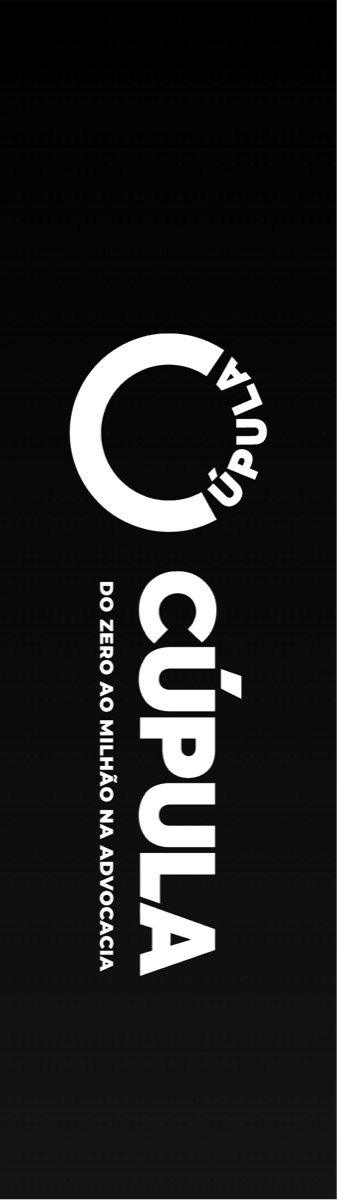 Bandeira A · preto