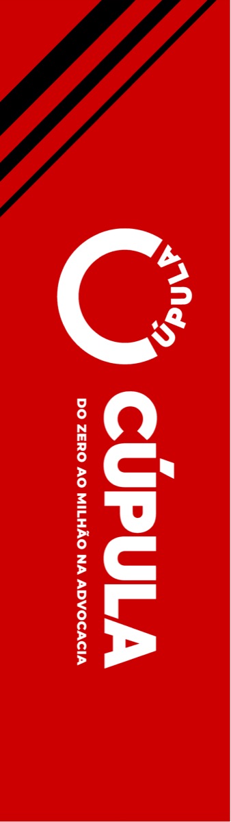 Bandeira B · vermelho Cúpula