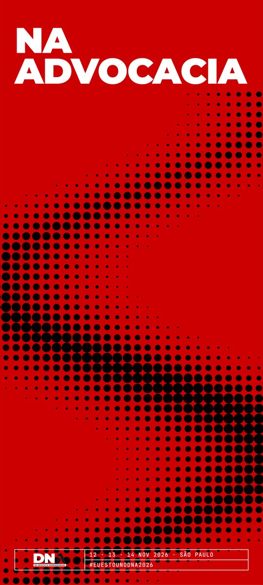 Banner de recepção 2