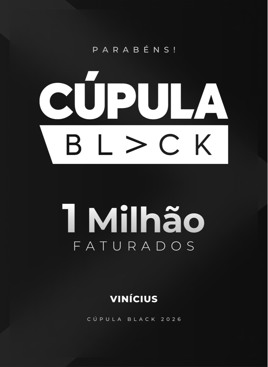 Black 1M · M