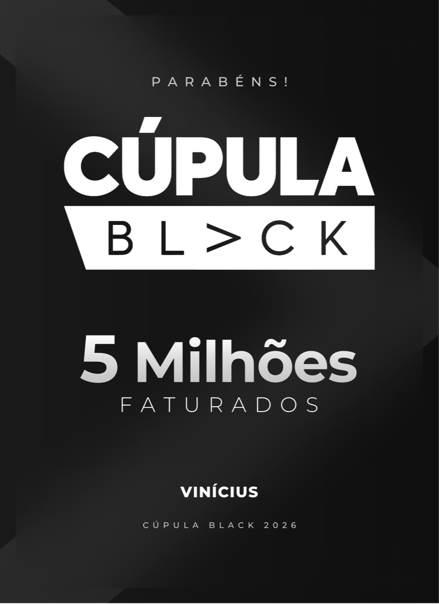 Black 5M · P